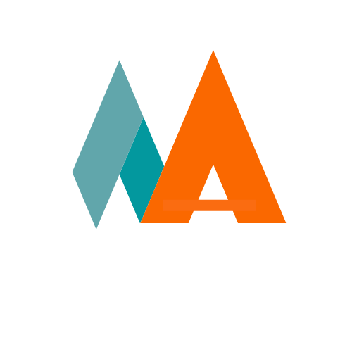 MoreAhead Media